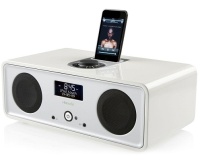 Ruark Audio R2i - Радио с док-станцией  iPod